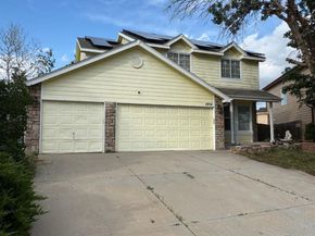 4954 Freeport Way, Denver CO 80239