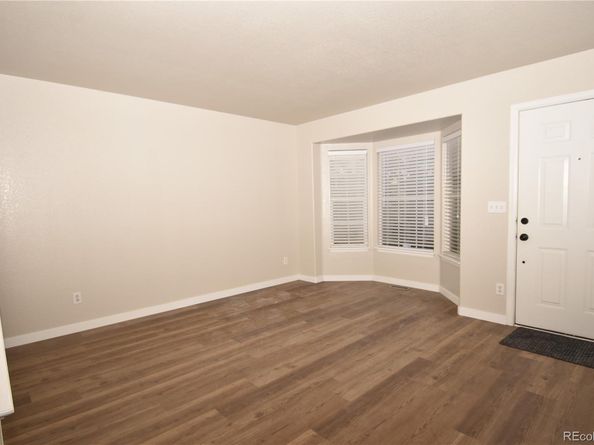 4954 Freeport Way, Denver CO 80239