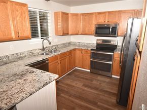 4954 Freeport Way, Denver CO 80239