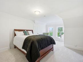4635 W 38th Avenue, Denver CO 80212