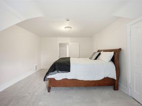 4635 W 38th Avenue, Denver CO 80212