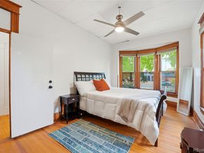 4635 W 38th Avenue, Denver CO 80212