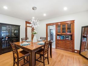 4635 W 38th Avenue, Denver CO 80212