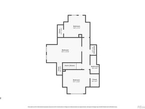 4635 W 38th Avenue, Denver CO 80212