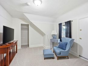 4635 W 38th Avenue, Denver CO 80212