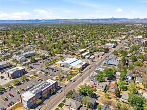 4635 W 38th Avenue, Denver CO 80212
