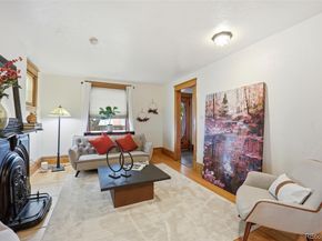 4635 W 38th Avenue, Denver CO 80212