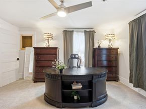 4635 W 38th Avenue, Denver CO 80212