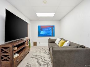 4635 W 38th Avenue, Denver CO 80212