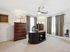 4635 W 38th Avenue, Denver CO 80212