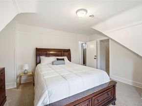 4635 W 38th Avenue, Denver CO 80212