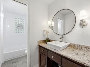4635 W 38th Avenue, Denver CO 80212
