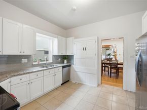 4635 W 38th Avenue, Denver CO 80212