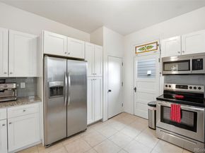 4635 W 38th Avenue, Denver CO 80212