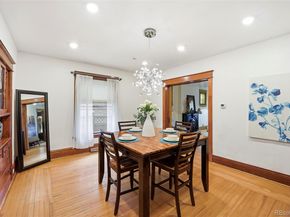 4635 W 38th Avenue, Denver CO 80212