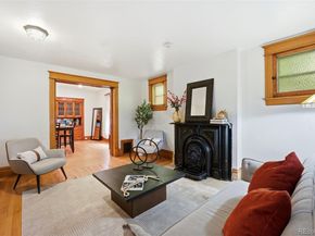 4635 W 38th Avenue, Denver CO 80212