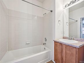 16386 E Fremont Avenue 4, Aurora CO 80016