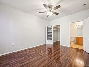 16386 E Fremont Avenue 4, Aurora CO 80016