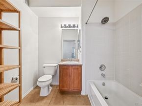 16386 E Fremont Avenue 4, Aurora CO 80016