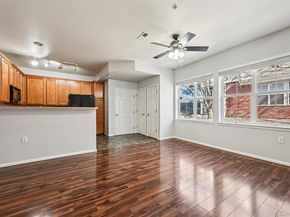 16386 E Fremont Avenue 4, Aurora CO 80016