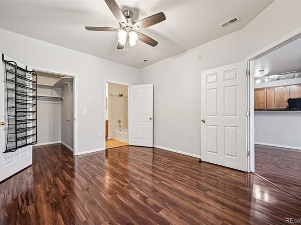 16386 E Fremont Avenue 4, Aurora CO 80016