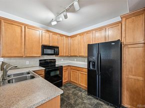 16386 E Fremont Avenue 4, Aurora CO 80016
