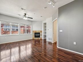 16386 E Fremont Avenue 4, Aurora CO 80016