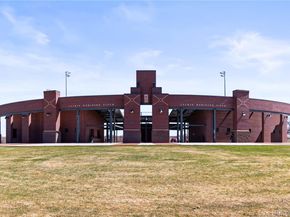 8200 E 8th Avenue 1203, Denver CO 80230