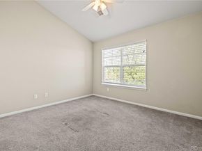 8200 E 8th Avenue 1203, Denver CO 80230