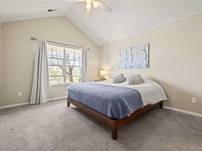 8200 E 8th Avenue 1203, Denver CO 80230