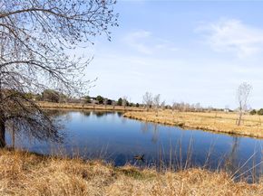 8200 E 8th Avenue 1203, Denver CO 80230