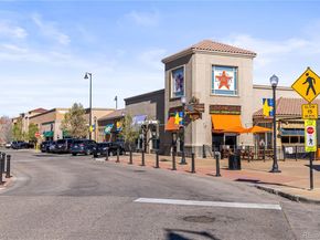 8200 E 8th Avenue 1203, Denver CO 80230