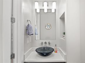 4477 N Vrain Street, Denver CO 80212