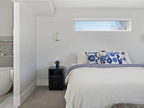 4477 N Vrain Street, Denver CO 80212