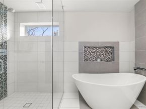 4477 N Vrain Street, Denver CO 80212
