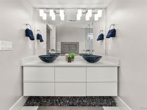 4477 N Vrain Street, Denver CO 80212