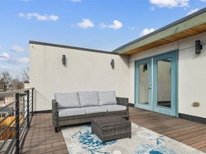 4477 N Vrain Street, Denver CO 80212