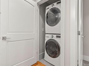 4477 N Vrain Street, Denver CO 80212