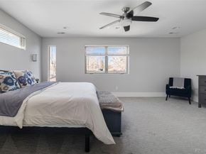 4477 N Vrain Street, Denver CO 80212