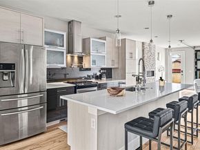 4477 N Vrain Street, Denver CO 80212