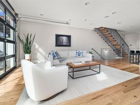 4477 N Vrain Street, Denver CO 80212