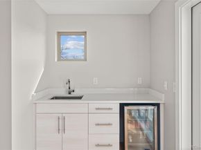 4477 N Vrain Street, Denver CO 80212