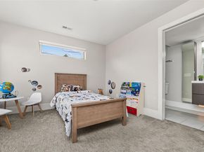 4477 N Vrain Street, Denver CO 80212