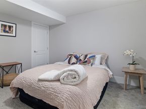 4477 N Vrain Street, Denver CO 80212