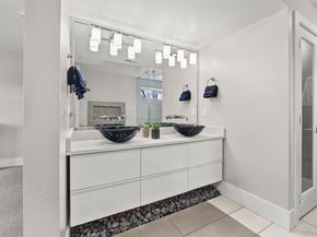 4477 N Vrain Street, Denver CO 80212