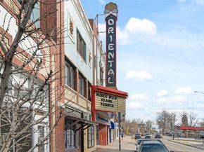 4477 N Vrain Street, Denver CO 80212