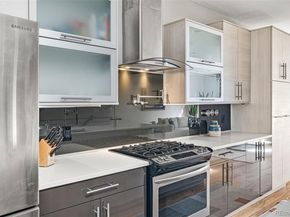 4477 N Vrain Street, Denver CO 80212