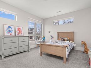 4477 N Vrain Street, Denver CO 80212