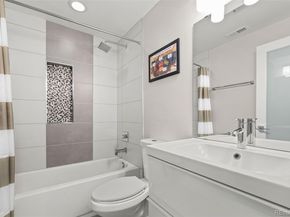 4477 N Vrain Street, Denver CO 80212