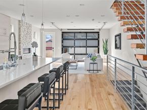 4477 N Vrain Street, Denver CO 80212